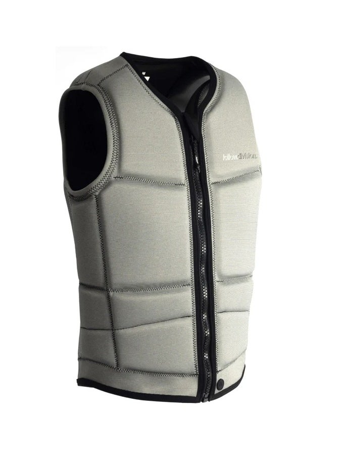 Follow Division Men's Impact Vest 2024