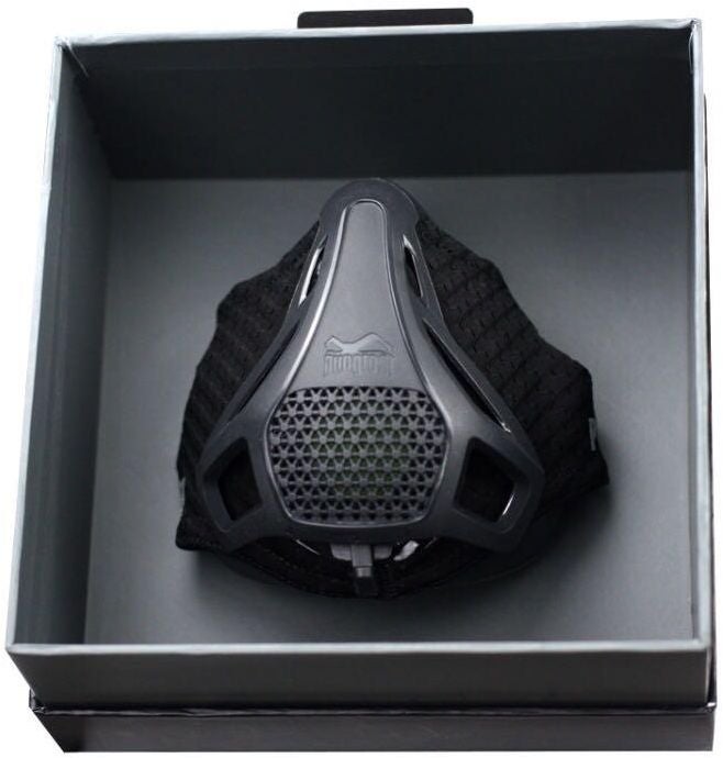 Outdoor Training Mask