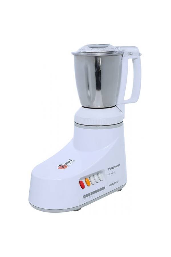 Super Mixer Grinder MXAC210SWUA White