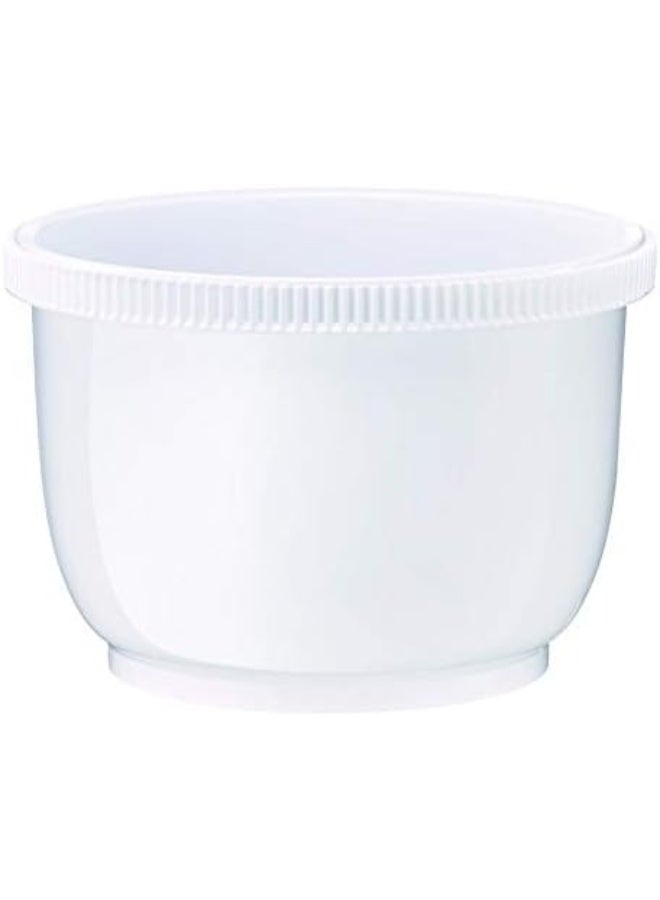Quick Mix Stand Mixer 3.5 L 300 W HM311127 White