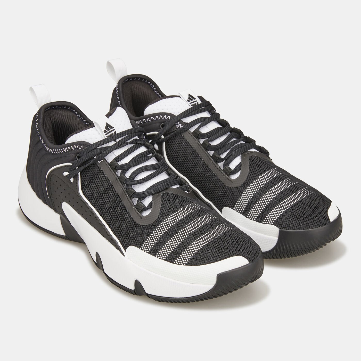 Men's Trae Unlimited Shoe