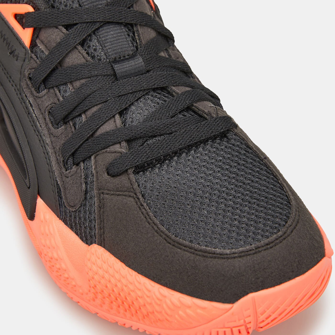 Men's Court Rider Chaos Slash Basketball Shoe