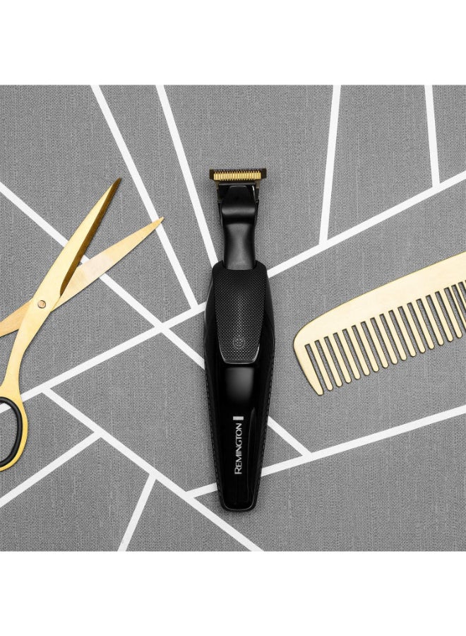 T Series Ultimate Precision Trimmer REMB7000