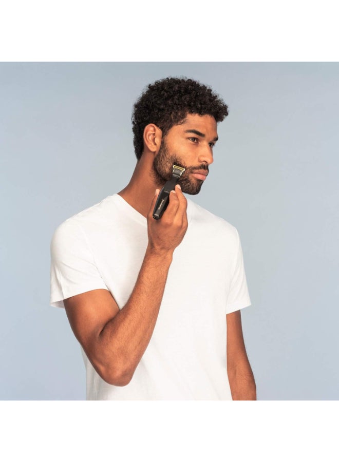 T Series Ultimate Precision Trimmer REMB7000