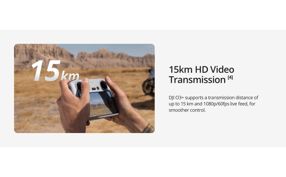 Mavic 3 Pro With RC, Flagship Triple-Camera Drone With Hasselblad Camera, 43-Min Flight Time, 15km HD Video Transmission, MOIAT Certified - UAE Version With Official Warranty Support