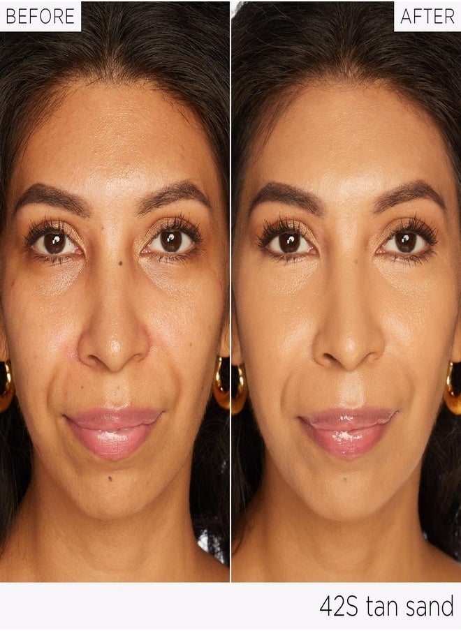 TARTE Face Tape™ Foundation 42S tan sand (30 ml)