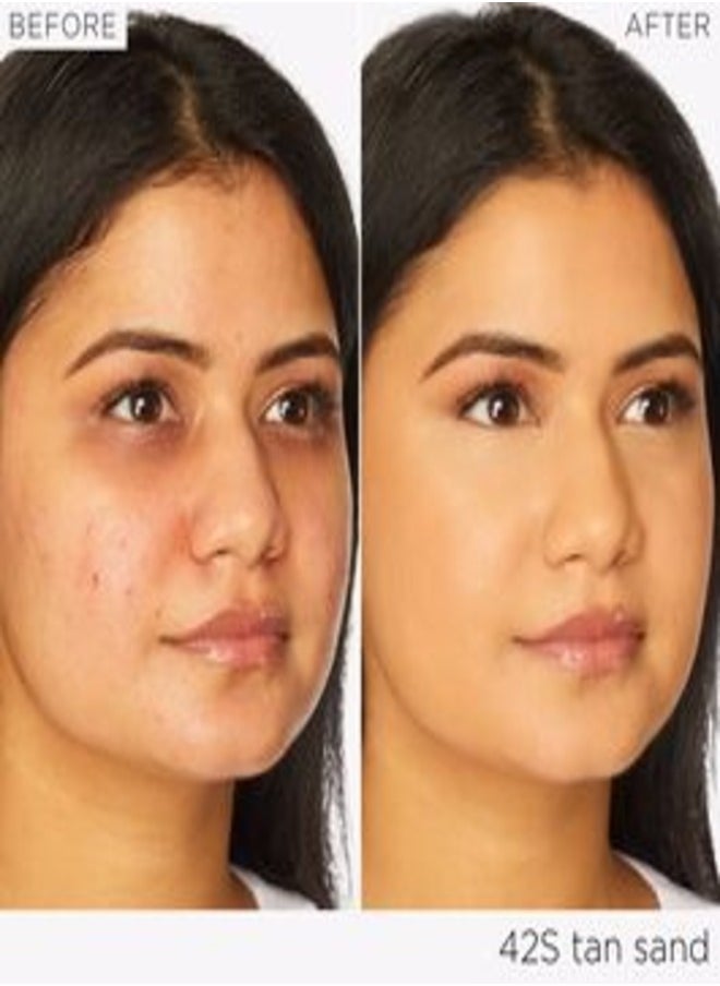 TARTE Face Tape™ Foundation 42S tan sand (30 ml)