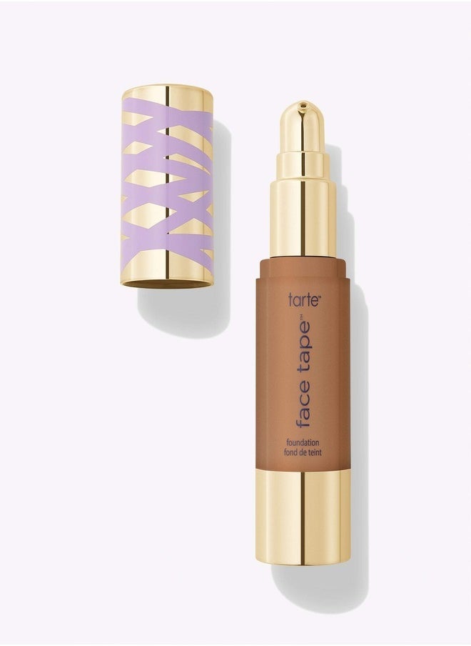 TARTE Face Tape™ Foundation 42S tan sand (30 ml)