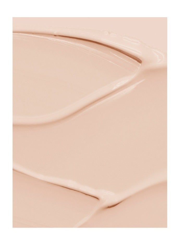 Shape Tape Ultra Creamy Concealer (20B light + net 10 mL / 0.33 Fl. Oz.)