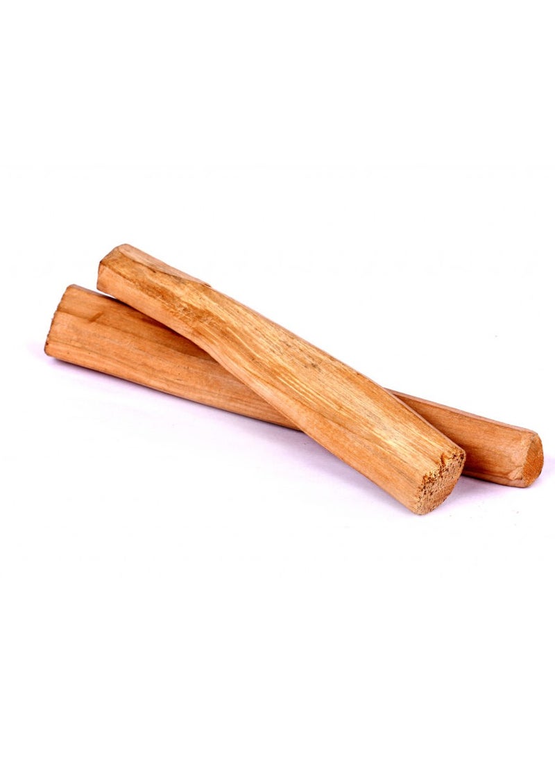 Red sandalwood I natural ayurvedic grade I Sandalwood I Incense Sticks I 50 Grams I uthentic Raktha Chandan I Red Sandalwood I religious ceremonies I Mysore I India I Aromatic: I Exquisite I fragrance I meditationI I yoga I relaxation