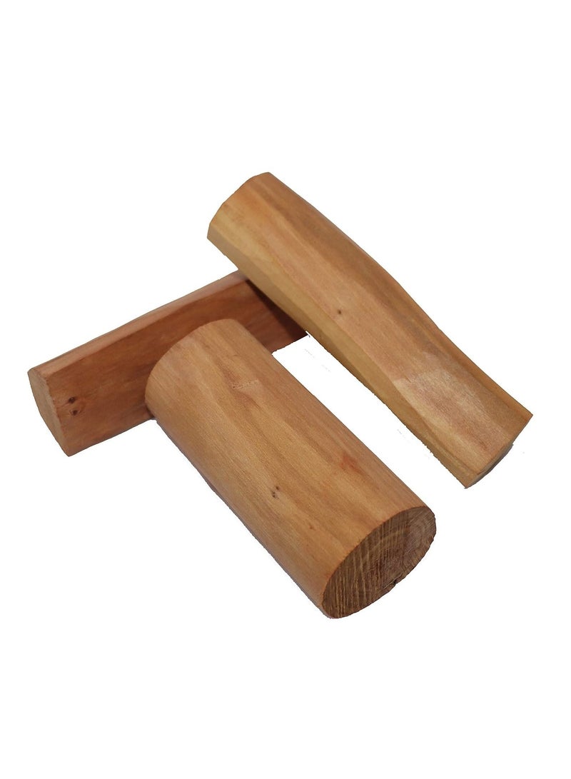 Red sandalwood I natural ayurvedic grade I Sandalwood I Incense Sticks I 50 Grams I uthentic Raktha Chandan I Red Sandalwood I religious ceremonies I Mysore I India I Aromatic: I Exquisite I fragrance I meditationI I yoga I relaxation