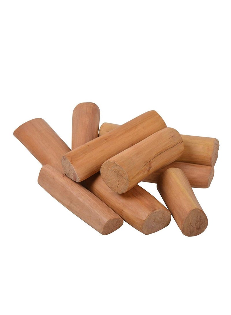 Red sandalwood I natural ayurvedic grade I Sandalwood I Incense Sticks I 50 Grams I uthentic Raktha Chandan I Red Sandalwood I religious ceremonies I Mysore I India I Aromatic: I Exquisite I fragrance I meditationI I yoga I relaxation