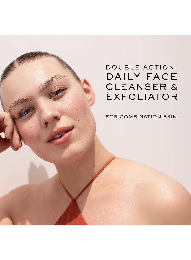 Aquabella Micro-Exfoliating Purifying Gel 150ml
