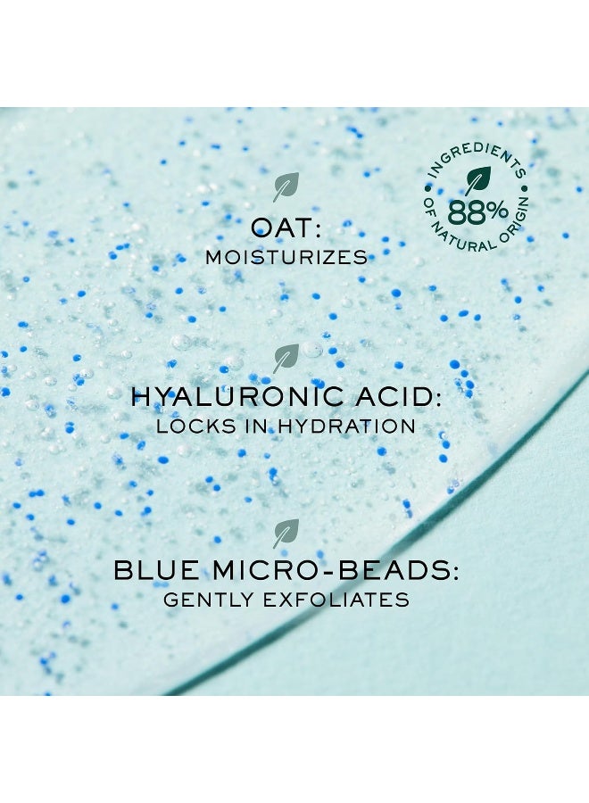 Aquabella Micro-Exfoliating Purifying Gel 150ml