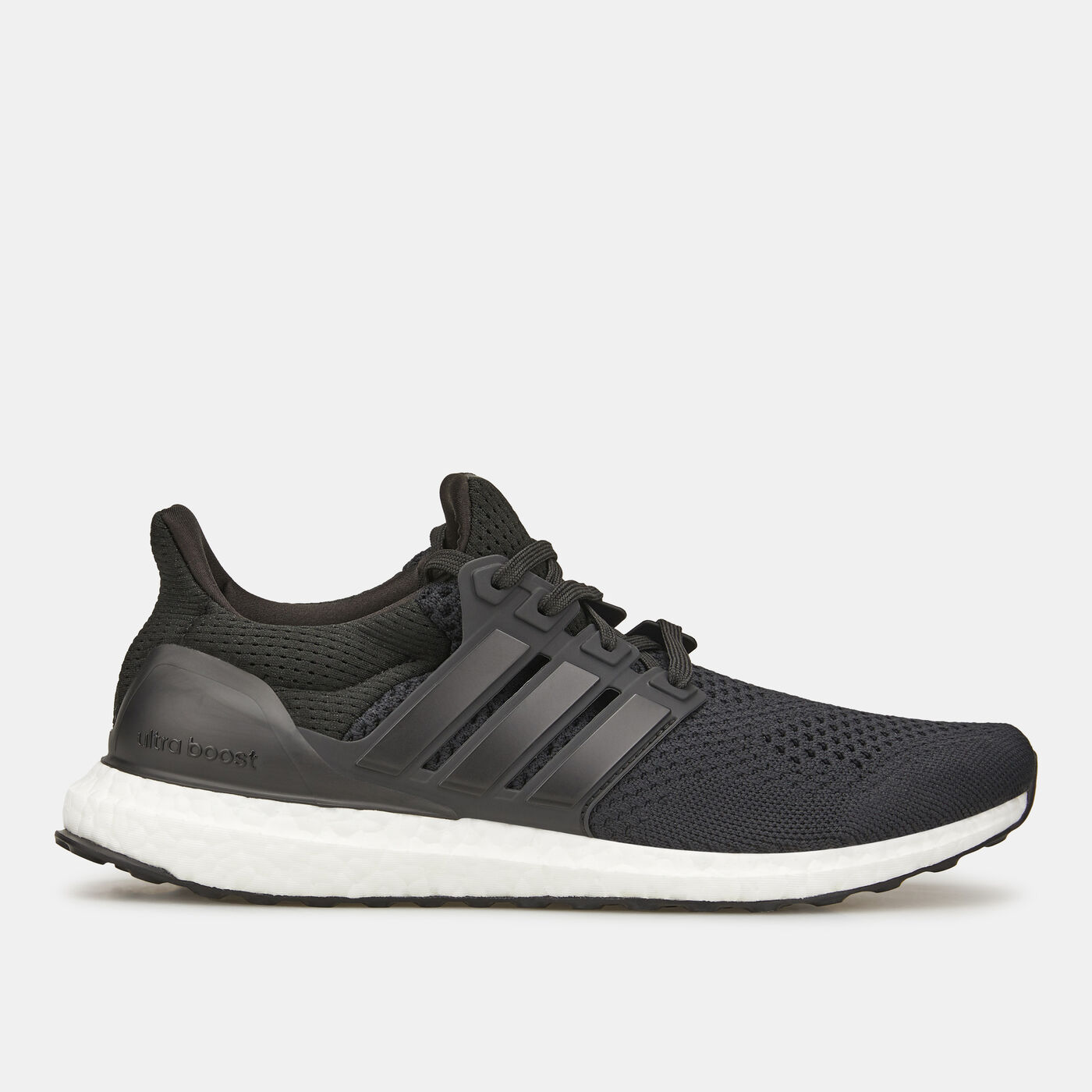 Men's Ultraboost 1.0 Shoe