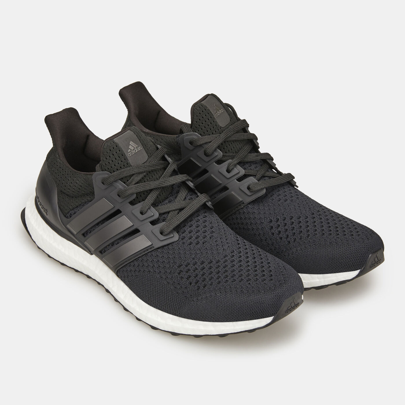 Men's Ultraboost 1.0 Shoe