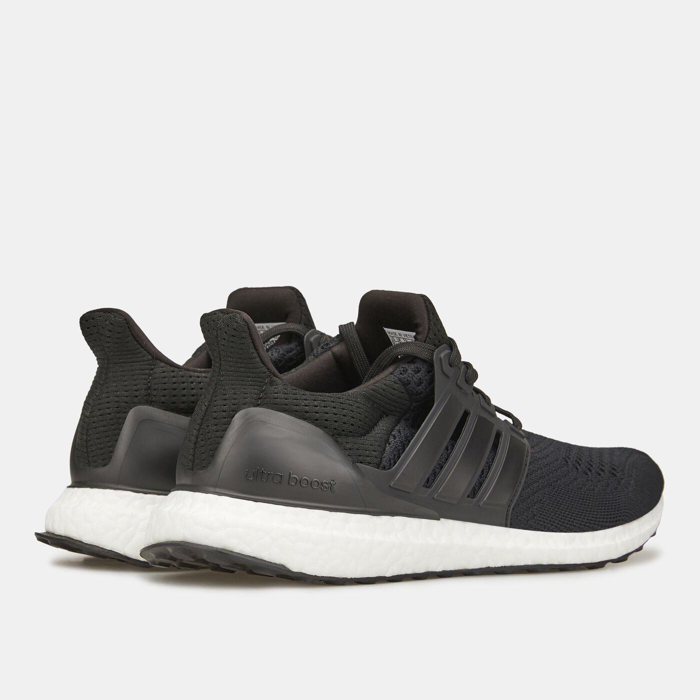 Men's Ultraboost 1.0 Shoe