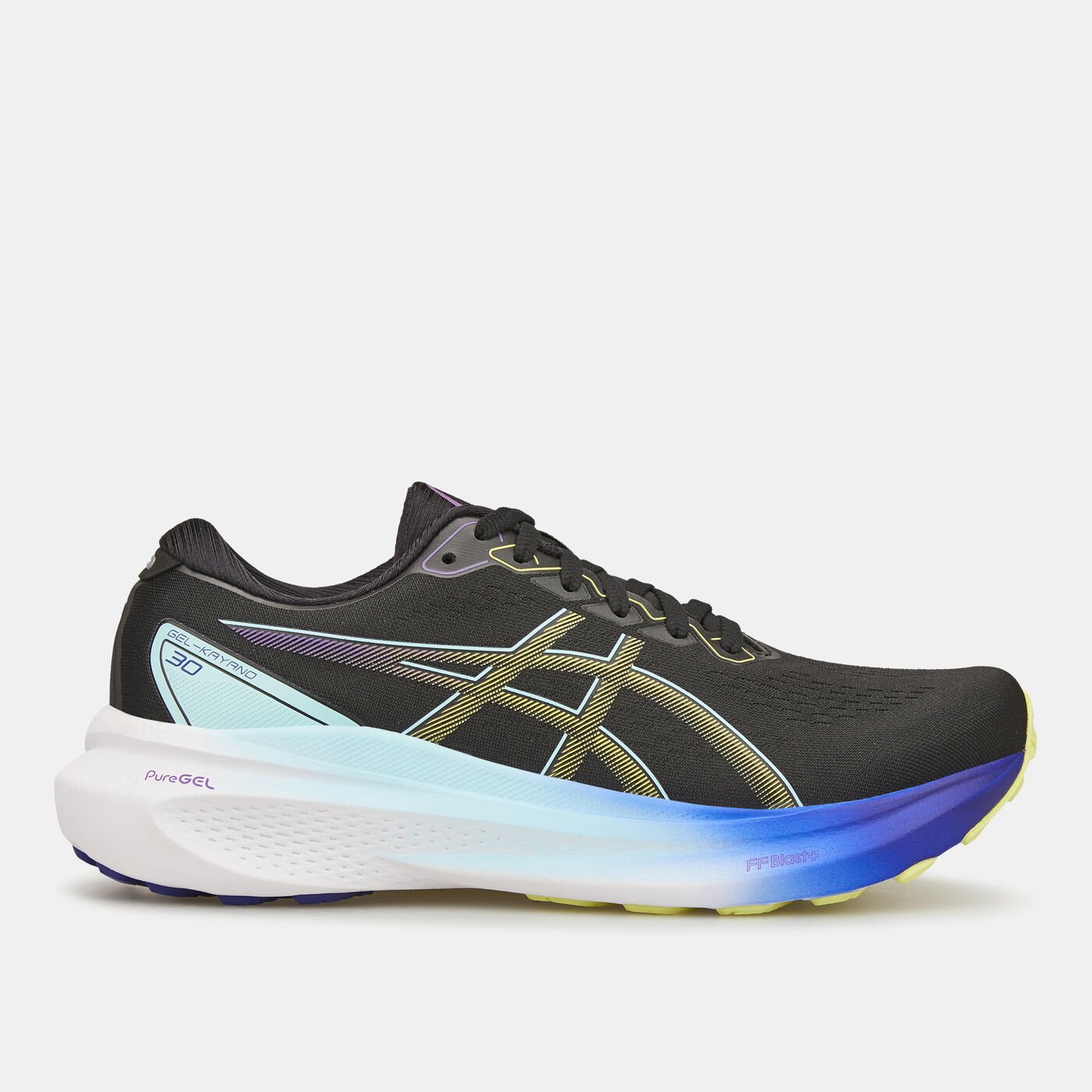 Women's GEL-KAYANO 30 Running Shoes