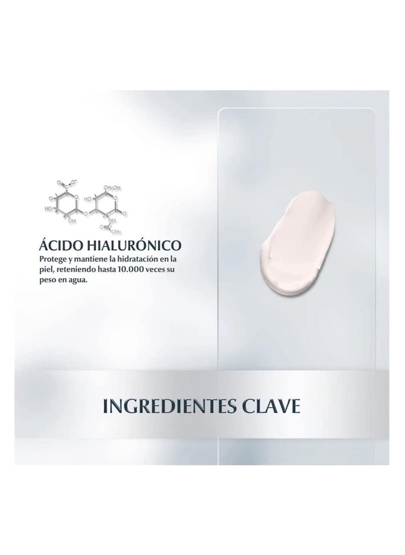 Hyaluron-Filler + 3x Effect SPF30 (50ml)