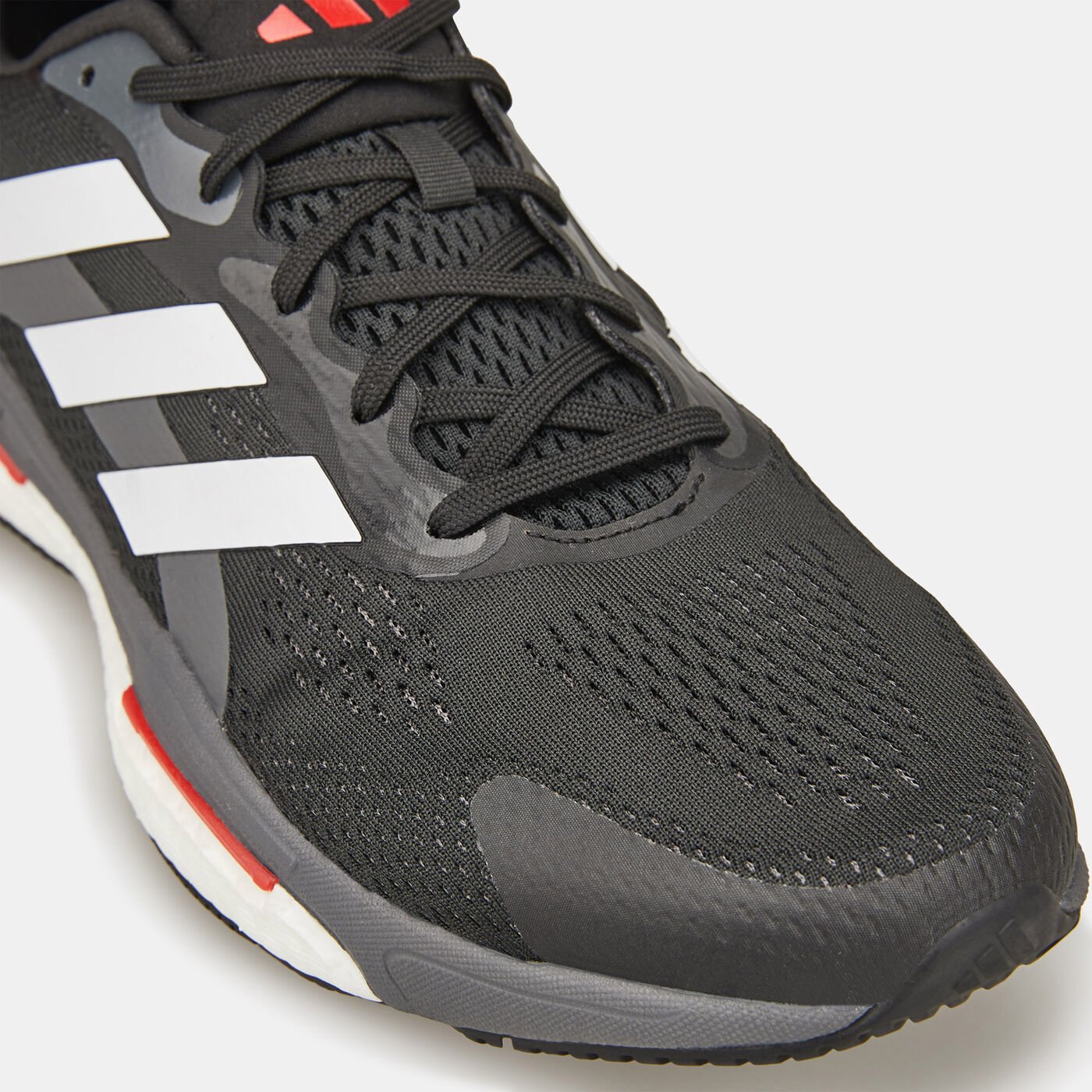 Men's Solarcontrol 2.0 Shoe