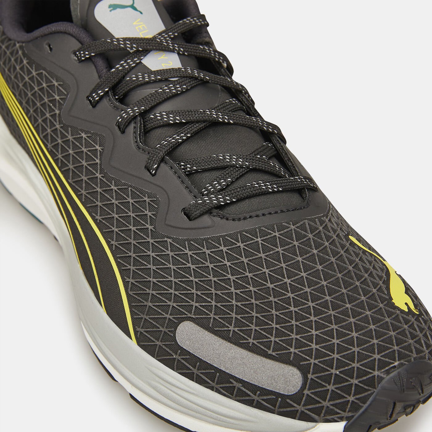 Men's Velocity NITRO™ 2 GORE-TEX® Running Shoe