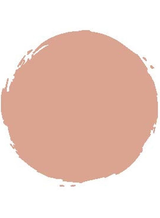 SHEERTONE BLUSH PEACHES Peaches