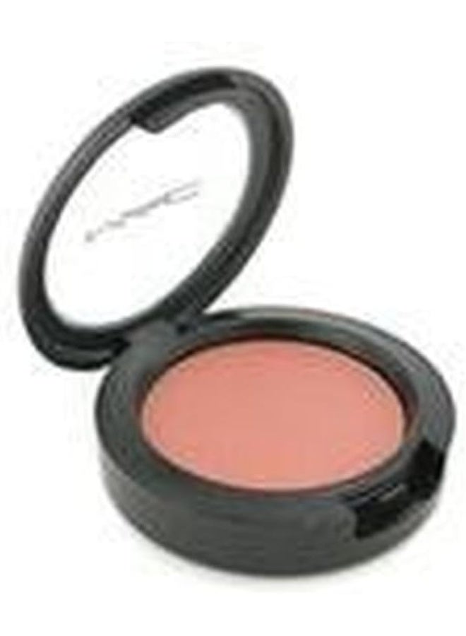 SHEERTONE BLUSH PEACHES Peaches