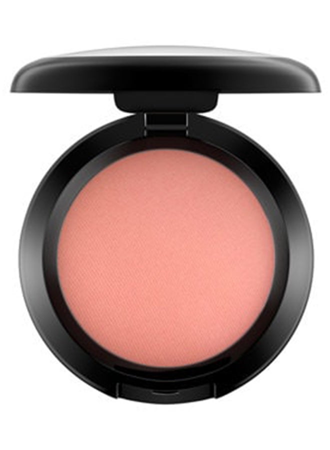 SHEERTONE BLUSH PEACHES Peaches