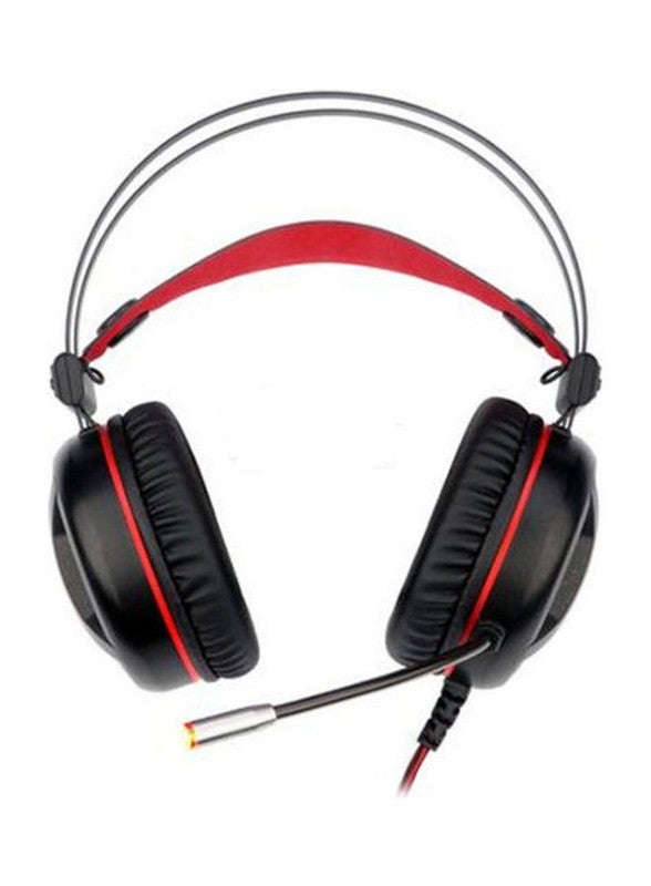 Redragon H210 Minos Gaming Headset