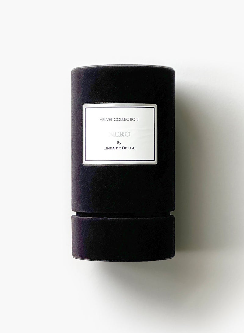 Velvet Nero EDP 100ml