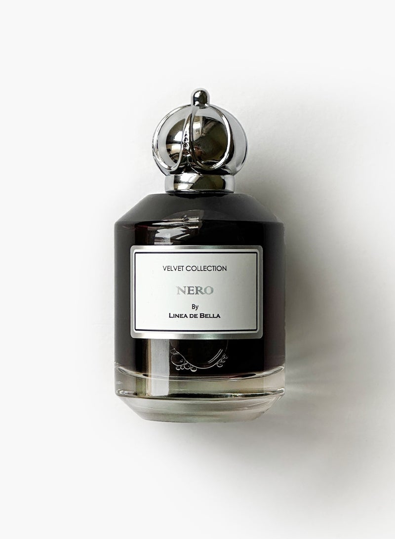 Velvet Nero EDP 100ml