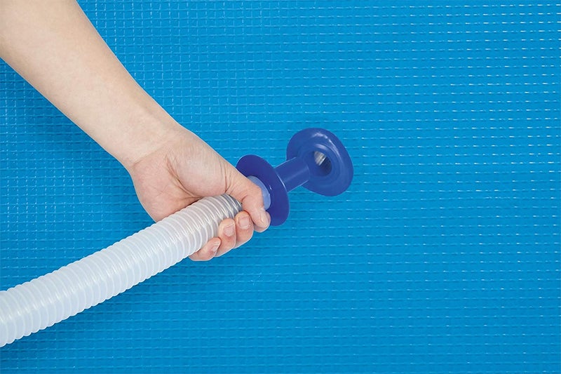 Aquaclean Cleaning Kit Pool Accessories assorted