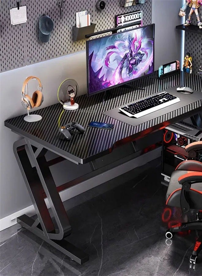 Computer And Multifunctional Gaming Table 100 cm