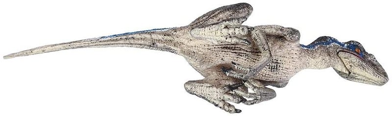 Jurassic Park Tyrannosaurus Dinosaur Action Figure