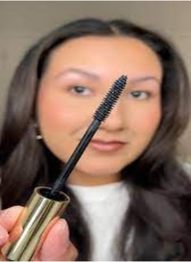 Sephora x Waad - Size Up Mascara