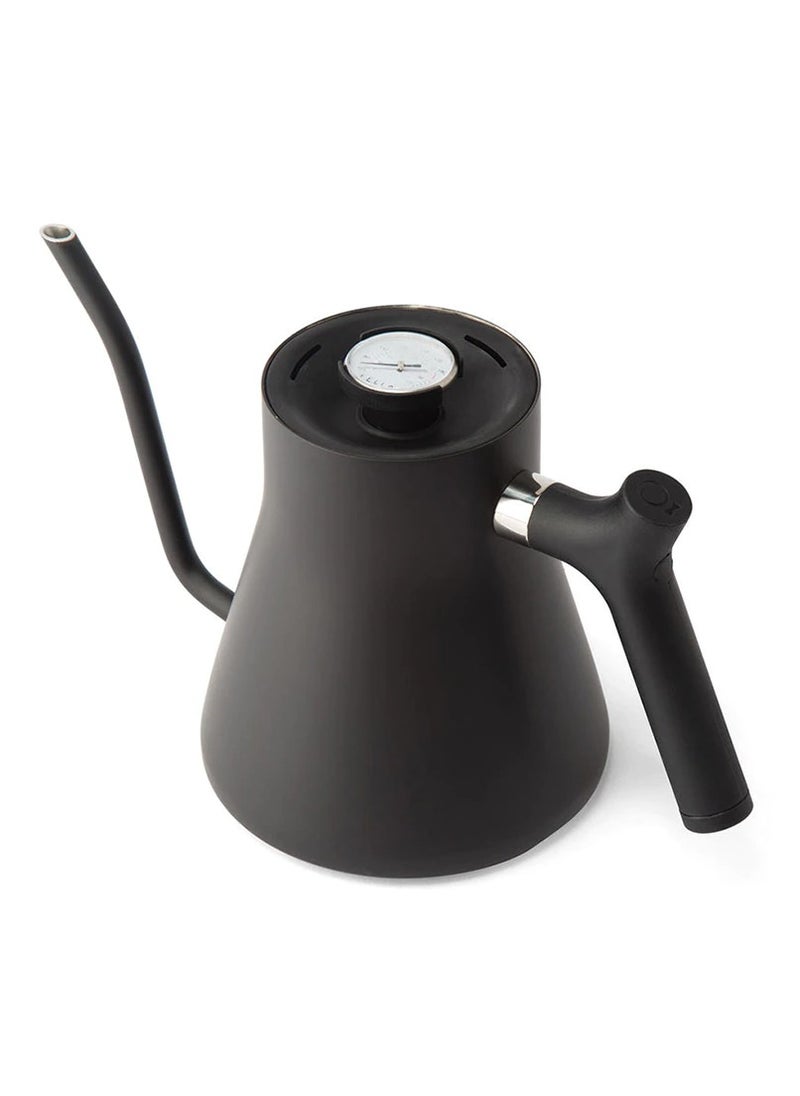 Stagg Pour Over Non-Electric Kettle 1L, Matte Black