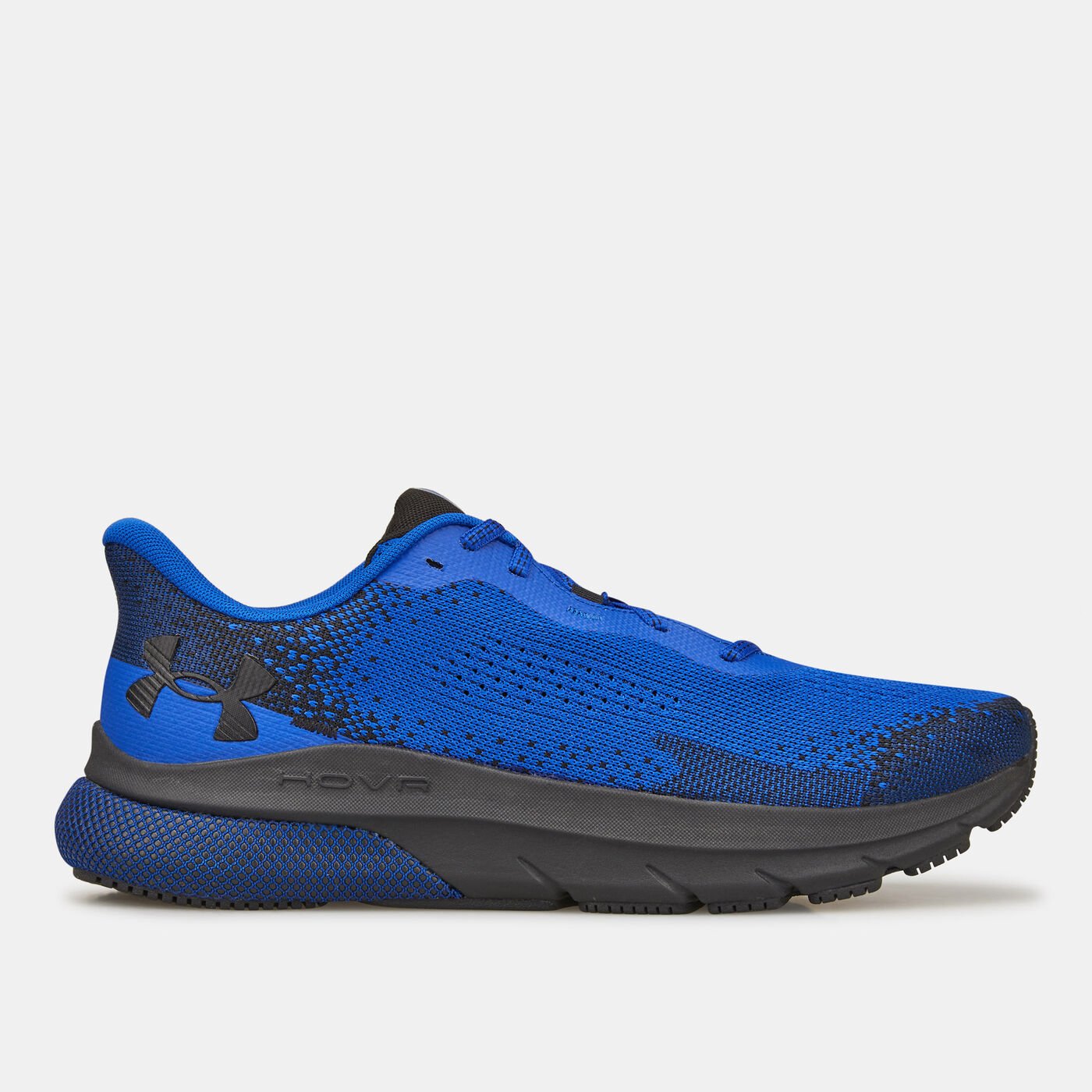 Men's UA HOVR™ Turbulence 2 Running Shoe