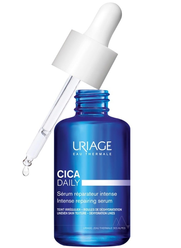 Cica Daily Intense Repairing Serum 30 ml