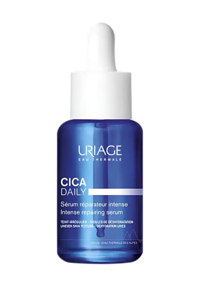 Cica Daily Intense Repairing Serum 30 ml