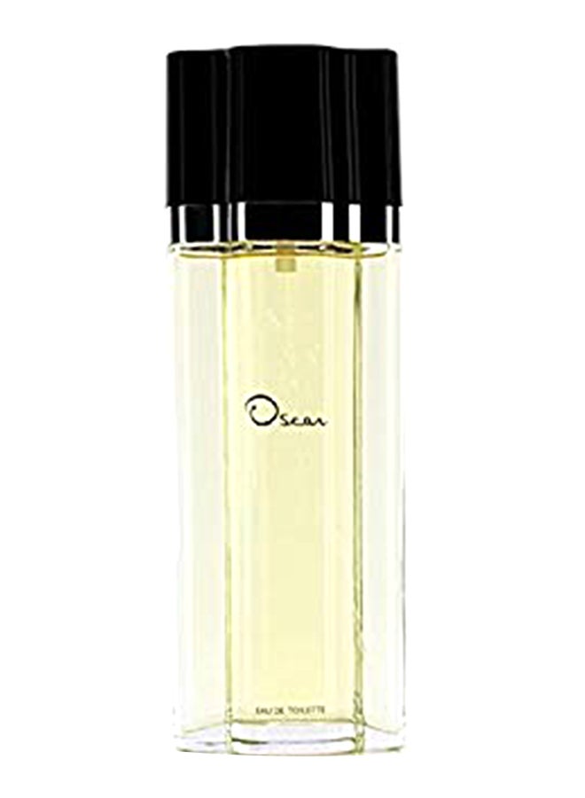 Oscar EDT 100ml