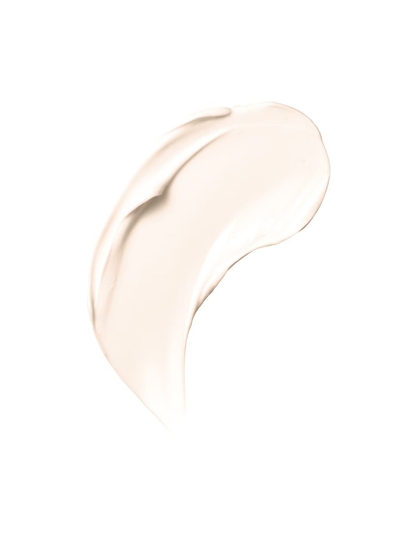 All About Eyes Eye Cream