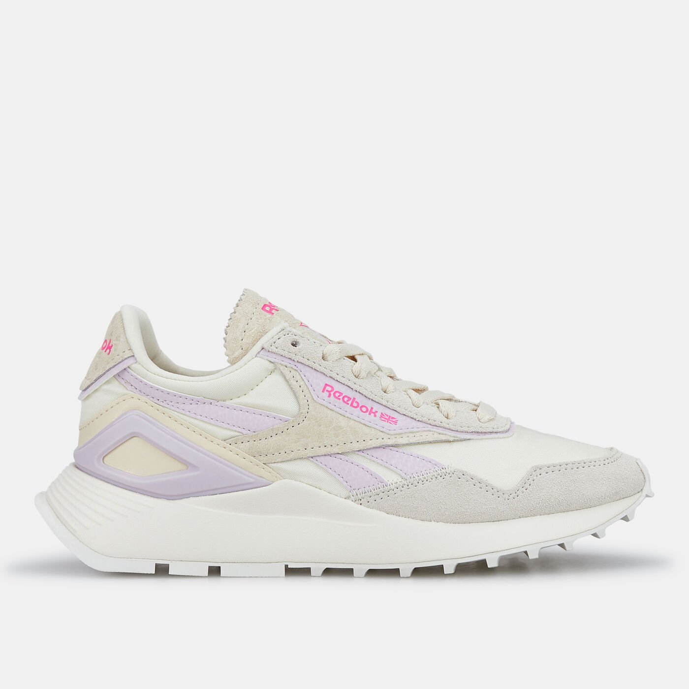 Women's Classic Legacy AZ Shoe