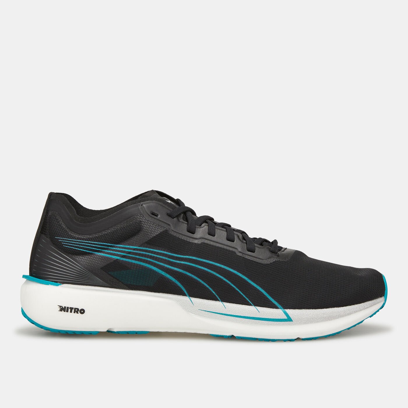 Men's Liberate NITRO Running Shoe