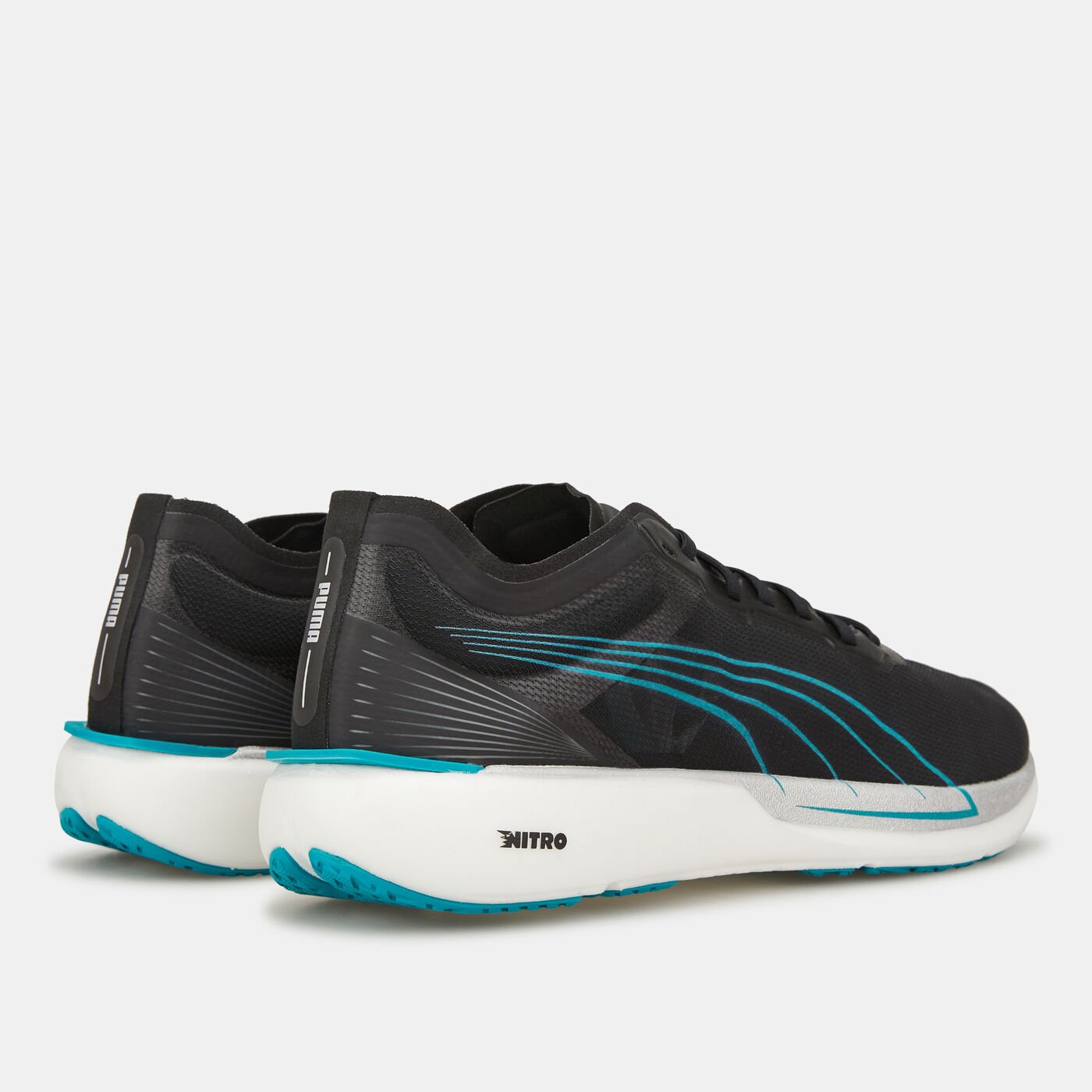 Men's Liberate NITRO Running Shoe