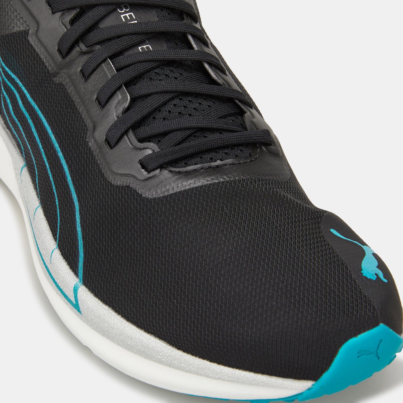 Men's Liberate NITRO Running Shoe