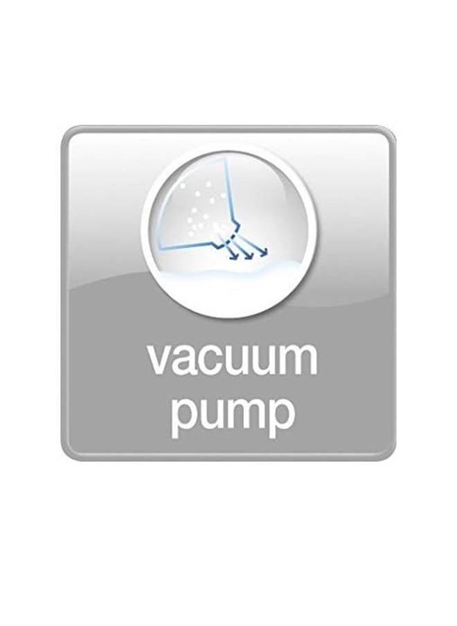 BY40 - BPA Free Double Silicone Electric Feeding Breast Milk Pump, Hospital Grade, Automatic With 10 Stimulation And 10 Pumping Levels