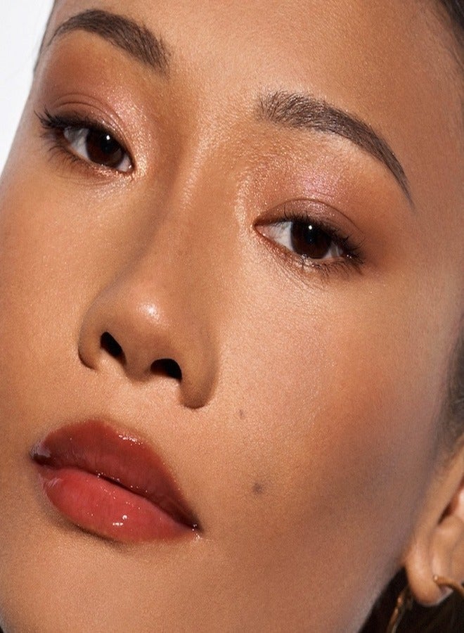 Fenty Beauty by Rhianna Gloss Bomb Universal Lip Luminizer Hot cherry 01