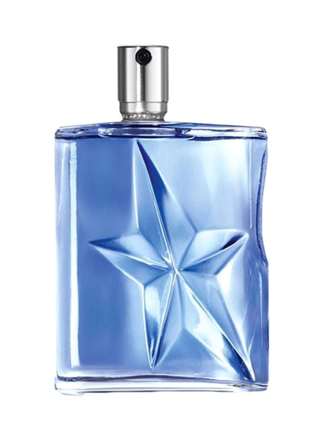 A Men EDT 100ml