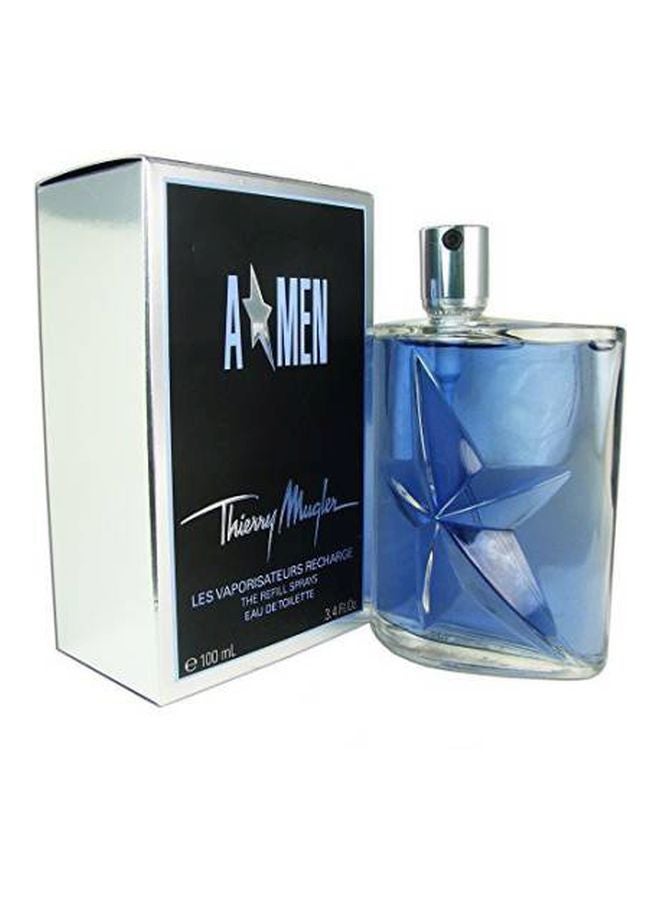 A Men EDT 100ml