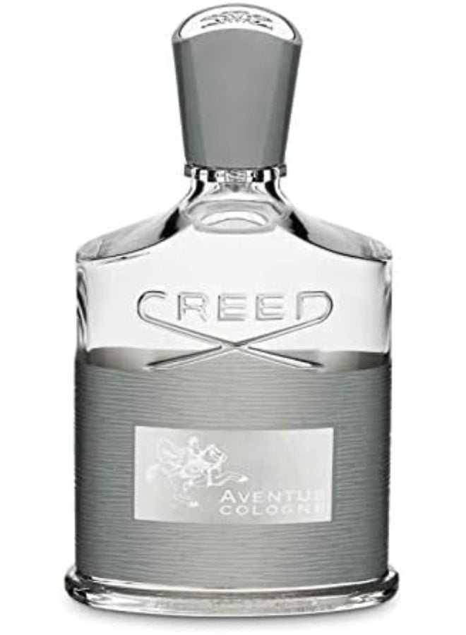 Aventus Cologne Perfume Eau De Parfum 100ml